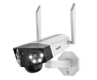 Inteligentna kamera Reolink DUO Series G750